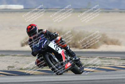 media/Oct-13-2025-Moto Forza (Mon) [[a66d839500]]/3-B Group/Session 4 Turn 4 Tree of Life/